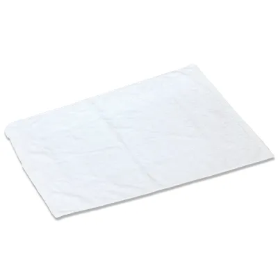 BathMat