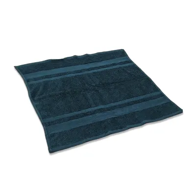 BathMat