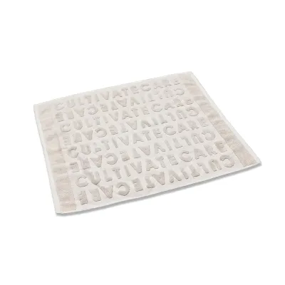 BathMat