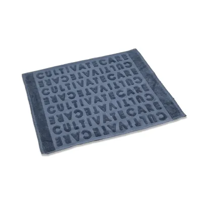 BathMat