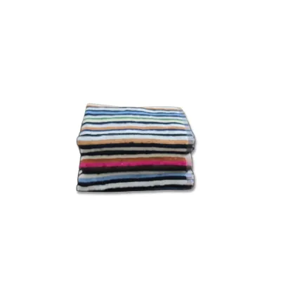 PREMIUM HAND TOWEL 3PCS