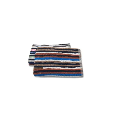 PREMIUM HAND TOWEL 2PCS