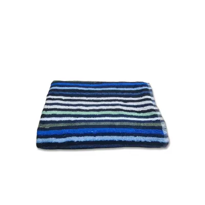 PREMIUM BATH TOWEL