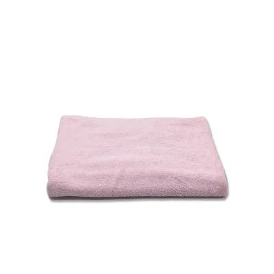 PREMIUM BATH TOWEL