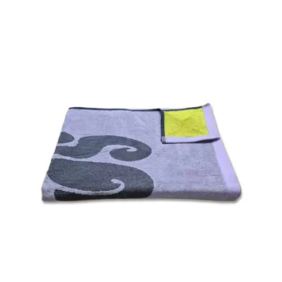 PREMIUM BATH TOWEL