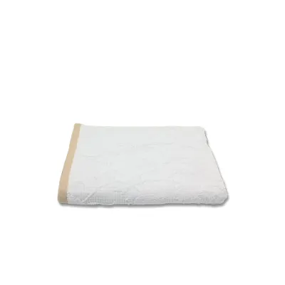 PREMIUM BATH TOWEL