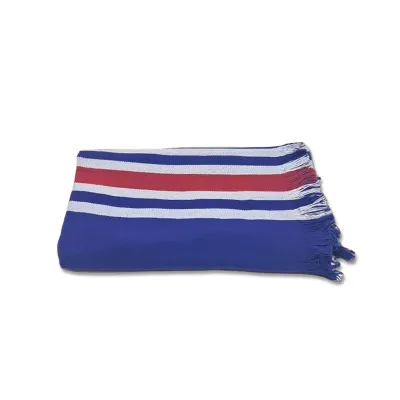 PREMIUM BATH TOWEL