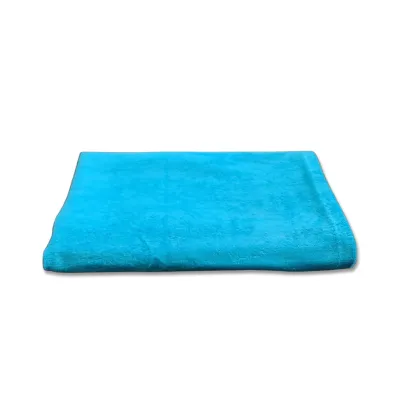 PREMIUM BATH TOWEL