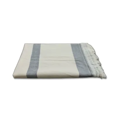 PREMIUM BATH TOWEL