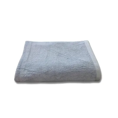 PREMIUM BATH TOWEL