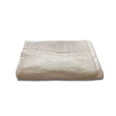 PREMIUM BATH TOWEL
