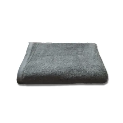 PREMIUM BATH TOWEL