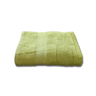 PREMIUM BATH TOWEL