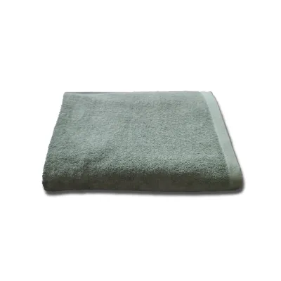 PREMIUM BATH TOWEL