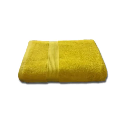 PREMIUM BATH TOWEL