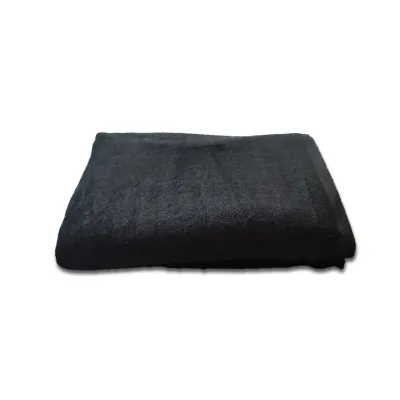 PREMIUM BATH TOWEL