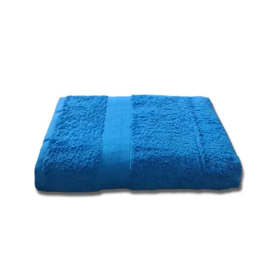 PREMIUM BATH TOWEL