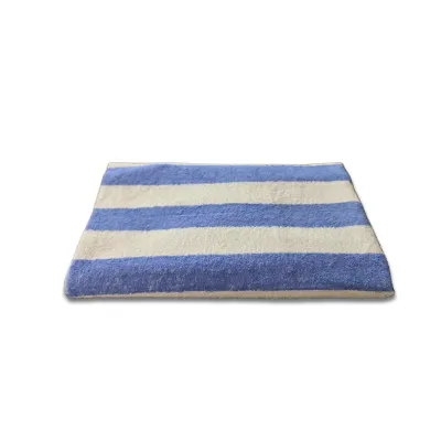 PREMIUM BATH TOWEL