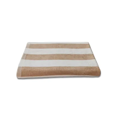 PREMIUM BATH TOWEL