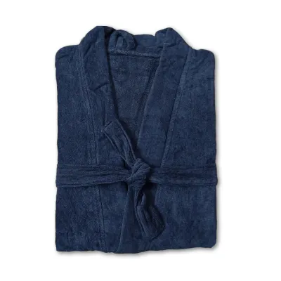 Full Sleeve Shower Bathrobe