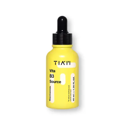 Tia'm Vita B3 Source Serum 40ml