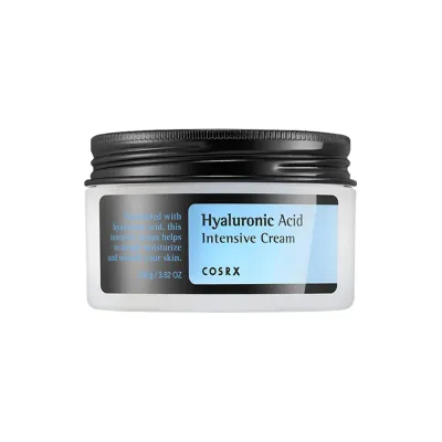 Cosrx Hyaluronic Acid Intensive Cream 100g