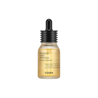 Cosrx Propolis Light Ampoule 30ml