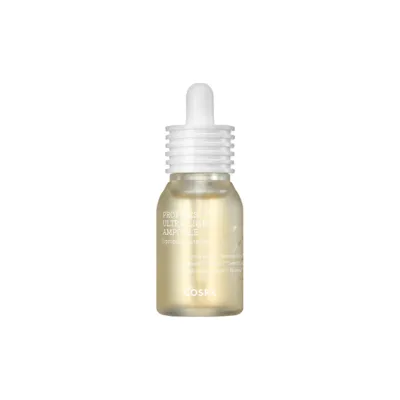 Cosrx Propolis Ultra Light Ampoule 30ml