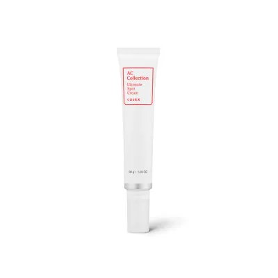 Cosrx AC Collection Ultimate Spot Cream 30g