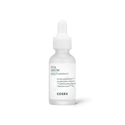 Cosrx Pure Fit Cica Serum 30ml