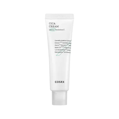 Cosrx Pure Fit Cica Cream 50ml