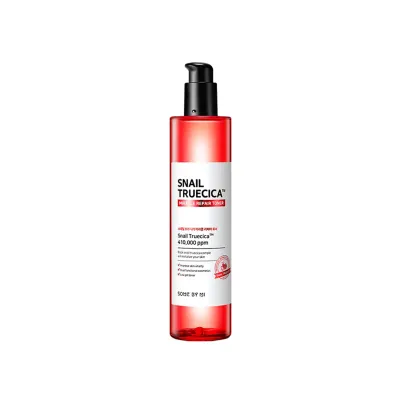 Some By Mi Snail Truecica Miracle Repair Toner 135ml