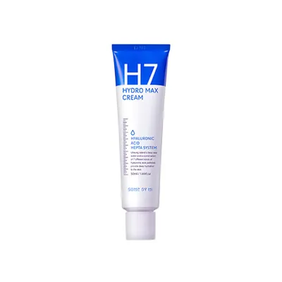 Some By Mi H7 Hydro Max Cream 50ml