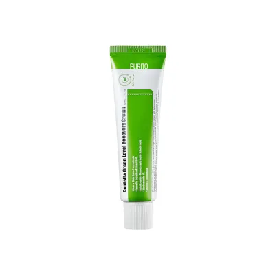 Purito Centella Green Level Recovery Cream 50ml
