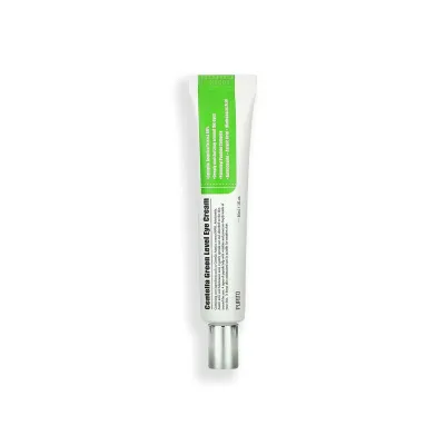 Purito Centella Green Level Eye Cream 30ml