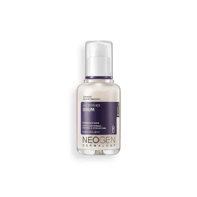 Neogen Dermalogy Age Defence Serum 50ml