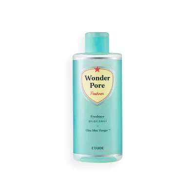 Etude House Wonder Pore Freshner 250ml