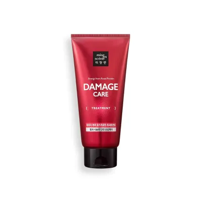 Mise En Scene Damage Care Treatment 180ml