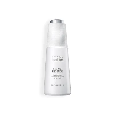 Atomy Absolute Spot Out Cream 50ml
