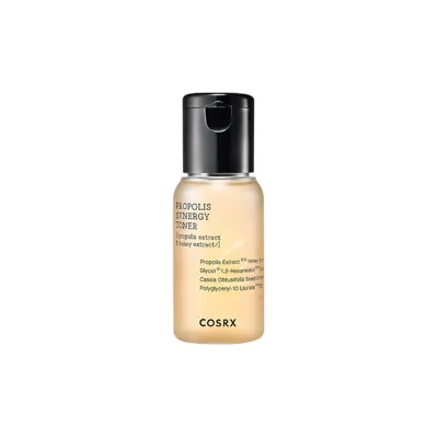  Cosrx Full fit Propolis Synergy Toner 50ml