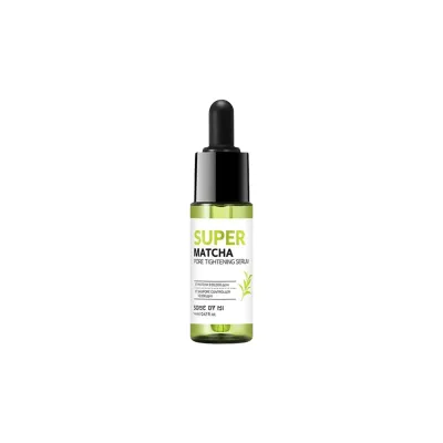 Some By Mi Super Matcha Pore Tightening Serum 14 ml