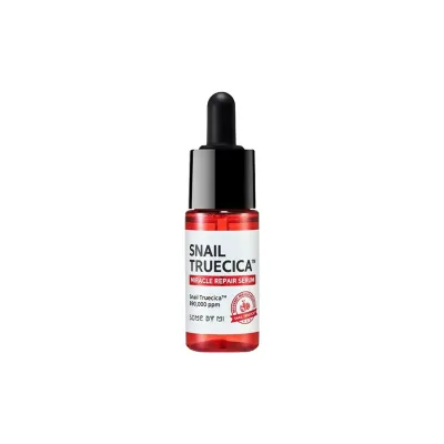 Some By Mi Snail Truecica Miracle Repair Serum 14 ml