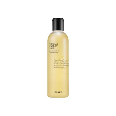   Cosrx Full Fit Propolis Synergy Toner 150ml