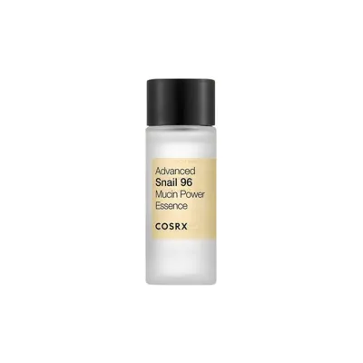 Cosrx Advanced Snail 96 Mucin Power Essence 20ml