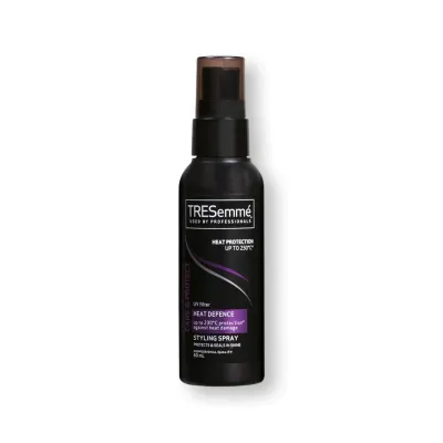 Tresemme Heat Defence Care & Protect Hair Spray 50ml