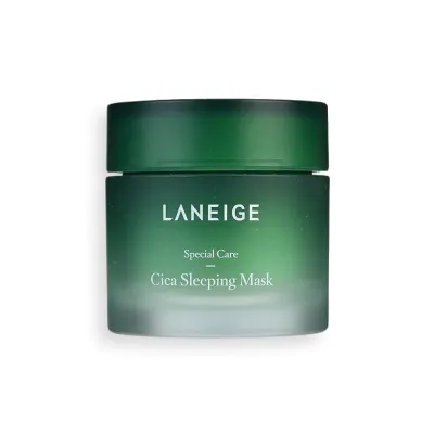 Laneige - Cica Sleeping Mask 70ml