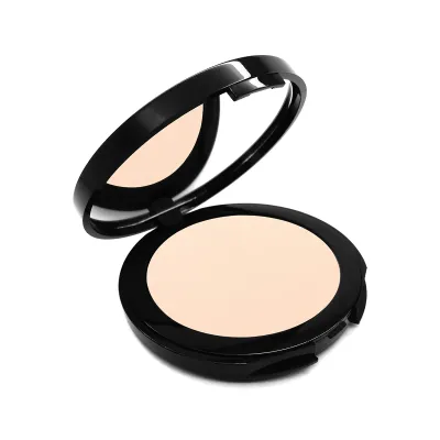 W7 Micro Matte Fix Flawless  Face Powder  Light 6g