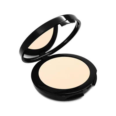 W7 Micro Fix Matte Flawless  Face Powder Translucent 6g