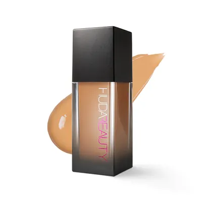 Huda Beauty Faux filter Foundation Toffee 420g