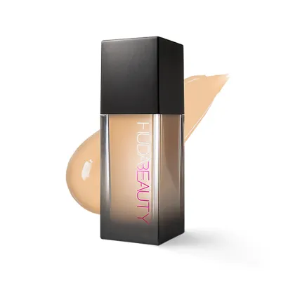 Huda Beauty Faux Filter Foundation Toasted Coconut 420g